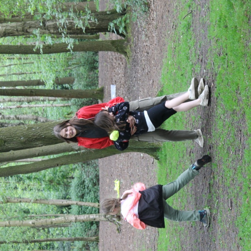 IMG 9094 - Scouts en Gidsen Zaventem 